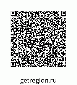79650992487