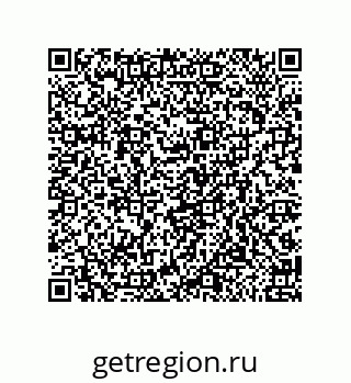79650992488