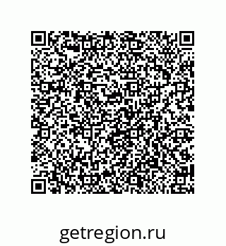 79650992491