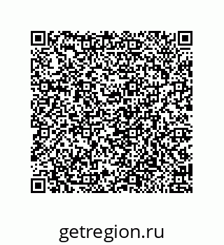 79650992494
