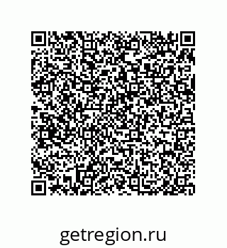 79650992495