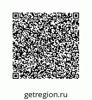 79650992497