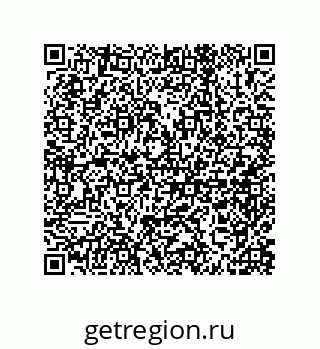 79650992511