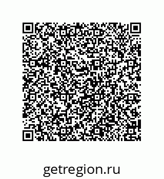 79650992516
