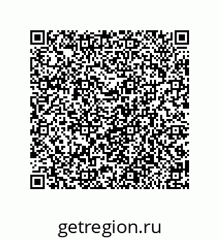 79650992517