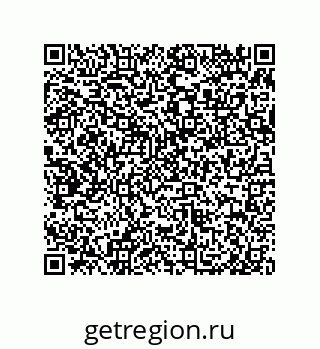79650992518