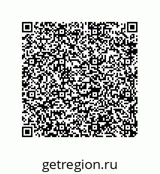 79650992522