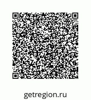 79650992527