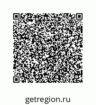 79650992537
