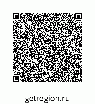 79650992553