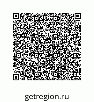 79650992570