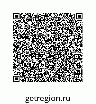 79650992571
