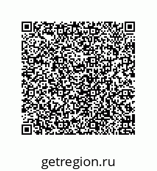 79650992574