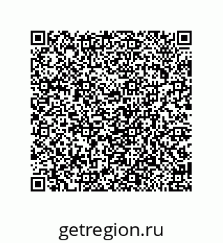 79650992575