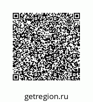 79650992576