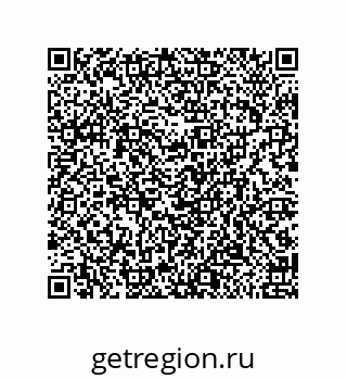 79650992578