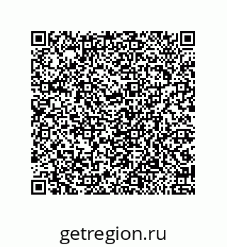 79650992580