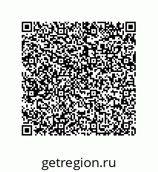 79650992584