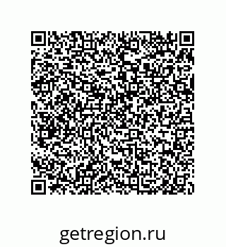 79650992586