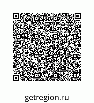79650992588