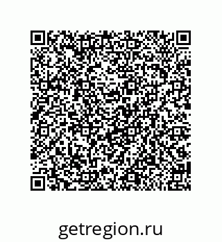 79650992589