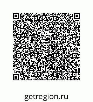 79650992593