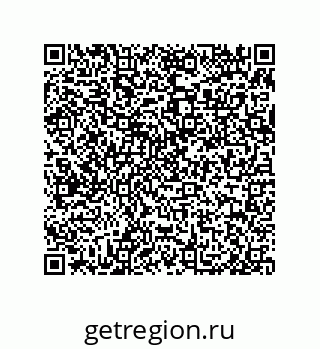 79650992595