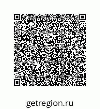 79650992596