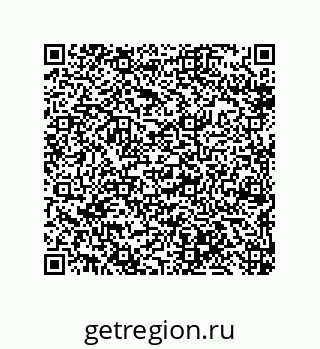 79650992601