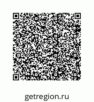79650992602