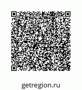 79650992605