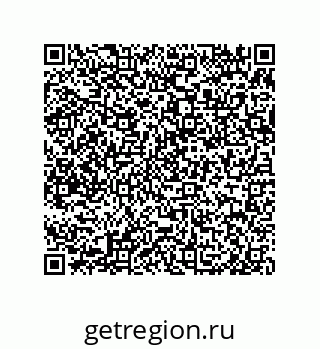 79650992607