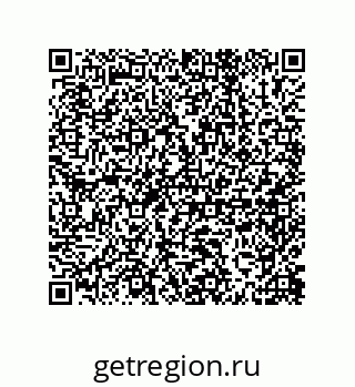79650992608