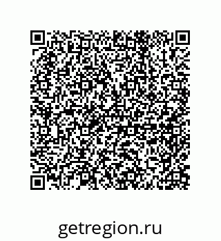 79650992613