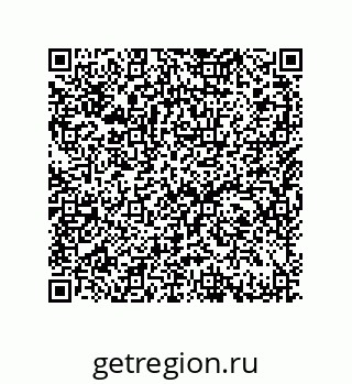 79650992621