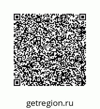 79650992624