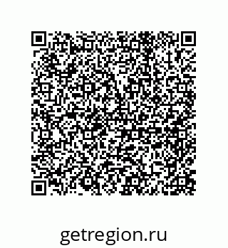 79650992627