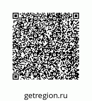79650992628