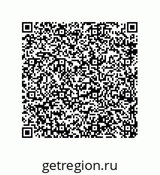 79650992629