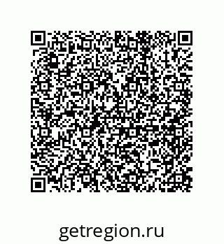 79650992637