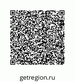 79650992639