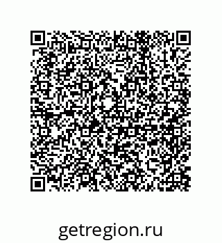 79650992641