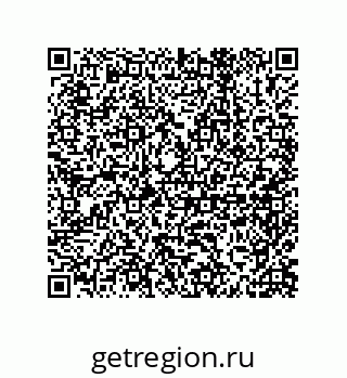 79650992642