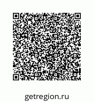 79650992643