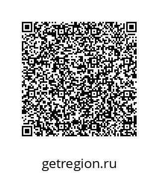 79650992645