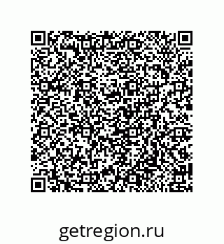 79650992646