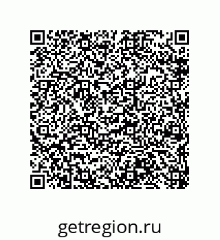 79650992648