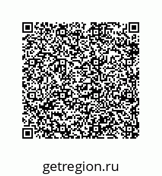 79650992657