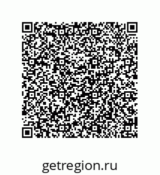 79650992661