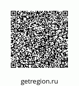 79650992666